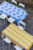 hanging_on_reduced