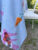 hanging_on_reduced